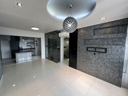 Blk 89 Commonwealth View (Queenstown), HDB 4 Rooms #493587161